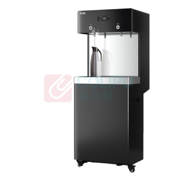 希力 电开水器 XL-JX18A 18L 含安装不含辅材