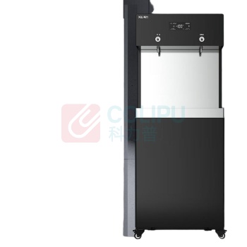 希力 电开水器 XL-JX18A 18L 含安装不含辅材