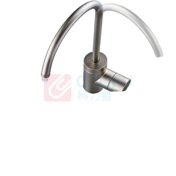 沁园 TRULIVA 净水器 UR-Q31038 双子芯双出水 1000G