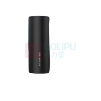 沁园 TRULIVA 净水器 UR-A31025 1200G流速, 5年RO膜反渗透 (灰色)