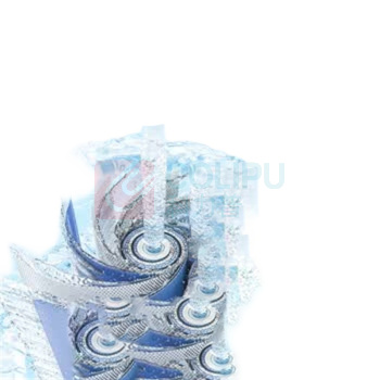 沁园 TRULIVA 净水器 UR-A31025 1200G流速, 5年RO膜反渗透 (灰色)