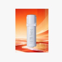 沁园 TRULIVA 反渗透滤芯 RO-TF-3312-MK(Ⅱ)-5K(TPK) 1000G (白色)