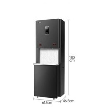 碧丽 开水机 JO-K50L 70L/H 水胆容量50升 货号:JO-K50LD