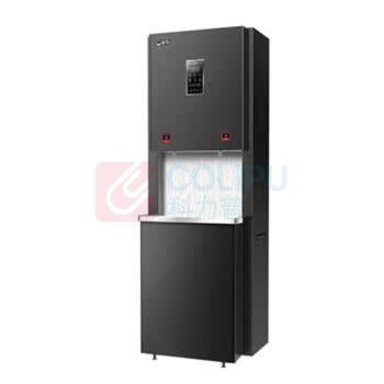 碧丽 开水机 JO-K50L 70L/H 水胆容量50升 货号:JO-K50LD