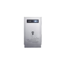 苏泊尔 SUPOR 商用开水器 SK-SUKL1 3000W 304不锈钢 40L/H 标准款