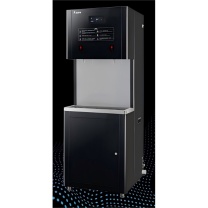 新泽泉 NEW-ZQ 步进式加热饮水机 XZ-3KT RO400 600*530*1650mm