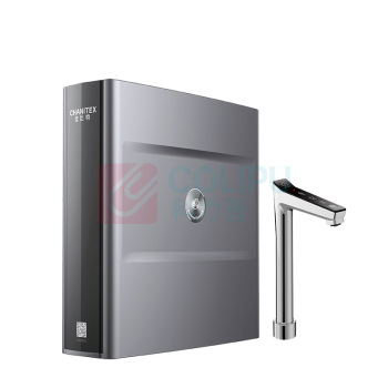 史密斯 A.O.Smith 佳尼特净水器 CDR2000F1 3.8L/min