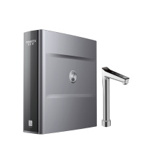 史密斯 A.O.Smith 佳尼特净水器 CDR2000F1 3.8L/min