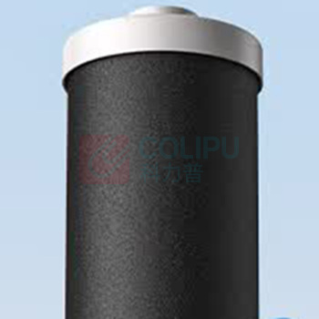 史密斯 A.O.Smith 佳尼特净水器 CDR2000F1 3.8L/min