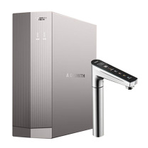 史密斯 A.O.Smith 加热净水器 DR1600SWi-T 1.6L/min