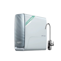史密斯 A.O.Smith 佳尼特净水器 CR3200AE3 1500G(3.76L/min)