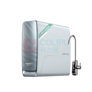 史密斯 A.O.Smith 佳尼特净水器 CR3200AE3 1500G(3.76L/min)