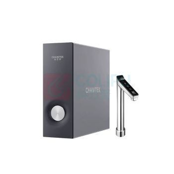 史密斯 A.O.Smith 佳尼特加热净水器 CDR2000S2 1600G