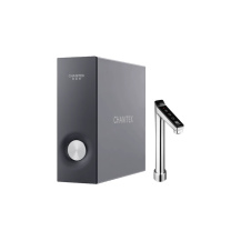 史密斯 A.O.Smith 佳尼特加热净水器 CDR2000S2 1600G