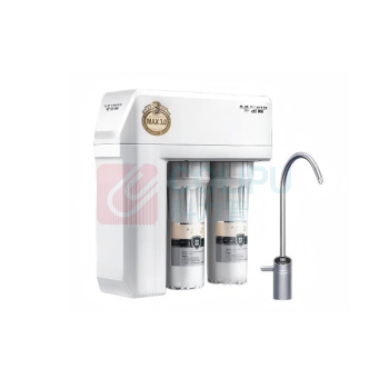 史密斯 A.O.Smith RO反渗透净水器 R1600HWi-E 1.6L/min
