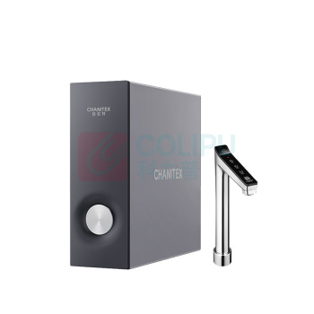史密斯 A.O.Smith 佳尼特加热净水器 CDR2500S2 1000G