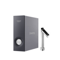 史密斯 A.O.Smith 佳尼特加热净水器 CDR2500S2 1000G