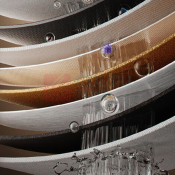 史密斯 A.O.Smith 佳尼特加热净水器 CDR2500S2 1000G