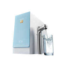 史密斯 A.O.Smith 反渗透净水器 QDR2000C 2L/min