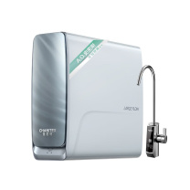 史密斯 A.O.Smith 佳尼特净水器 CR4200AE3 4.2L/min