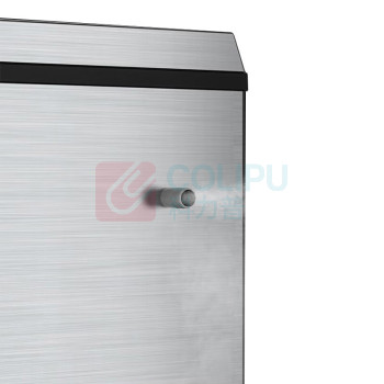 乐创 lecon 电开水器 LC-Z-ZK-60