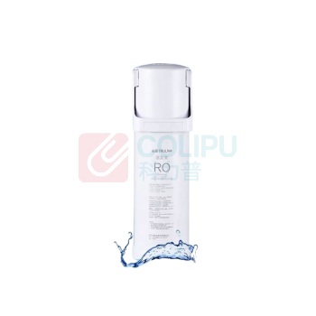 沁园 TRULIVA 净水器滤芯 适配KRL6903 反渗透RO膜