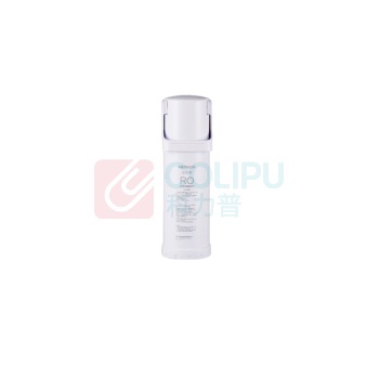 沁园 TRULIVA 净水器滤芯 适配KRL6903 整套3支 (RO膜反渗透 PGP复合 CTO碳棒)