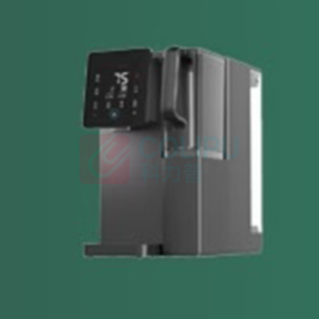 西屋 Westinghouse 净水器滤芯 CF复合滤芯 适配:WFHRO-H1/H2/H4/H5