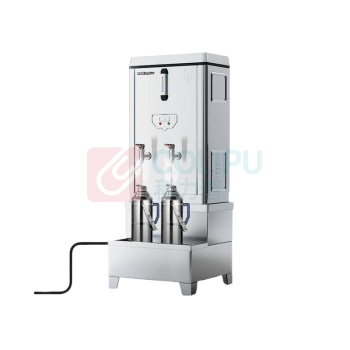 荣事达 ROYALSTAR 开水器 RSD-70K 100L/H 含底座 380V含安装