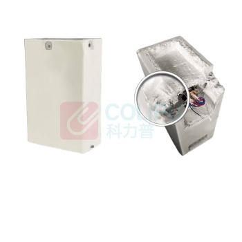 荣事达 ROYALSTAR 开水器 RSD-70K 100L/H 含底座 380V含安装