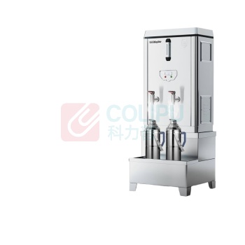 荣事达 ROYALSTAR 开水器 RSD-70K 100L/H 含底座 380V含安装