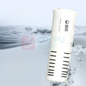 碧丽 净水器滤芯 TP-3D+M400 组合滤芯+膜
