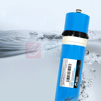 碧丽 净水器滤芯 TP-3D+M400 组合滤芯+膜