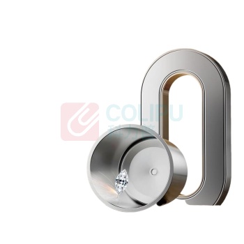 美的 Midea 即热饮水机 MK-JRT05 316L不锈钢