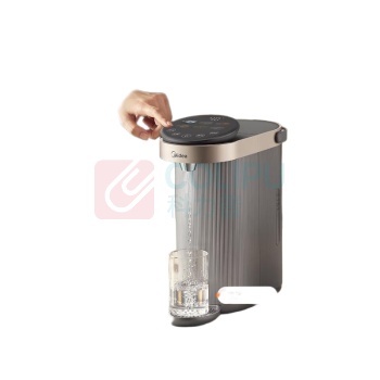 美的 Midea 即热饮水机 MK-JRT05 316L不锈钢