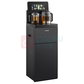 长虹(CHANGHONG) 茶吧机 Y-CR10 1个/个 销售单位:个 (茶吧机\1L) (计量单位:个)