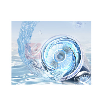 美的(Midea) 净水机 MRC805-3000 1个/个 销售单位:个 (净水机\4000L) (计量单位:个)