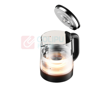 荣事达(Royalstar) 茶吧机 CY2857 1个/套 销售单位:套 (茶吧机\0.8L) (计量单位:个)