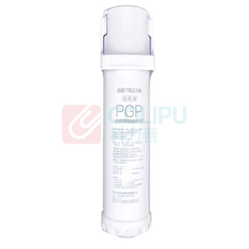 沁园 TRULIVA 净水器滤芯 KRL6903 PGP复合滤芯