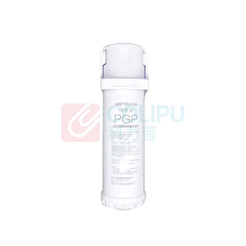 沁园 TRULIVA 净水器滤芯 KRL6903 PGP复合滤芯