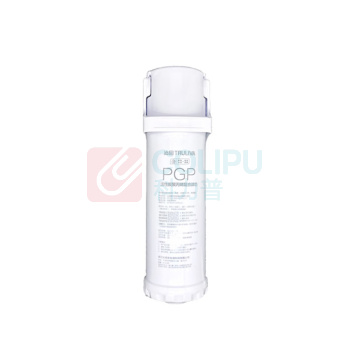 沁园 TRULIVA 净水器滤芯 KRL6903 PGP复合滤芯