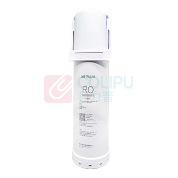 沁园 TRULIVA 净水器滤芯 KRL6903 RO膜滤芯