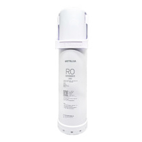 沁园 TRULIVA 净水器滤芯 KRL6903 RO膜滤芯
