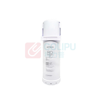 沁园 TRULIVA 净水器滤芯 KRL6903 RO膜滤芯