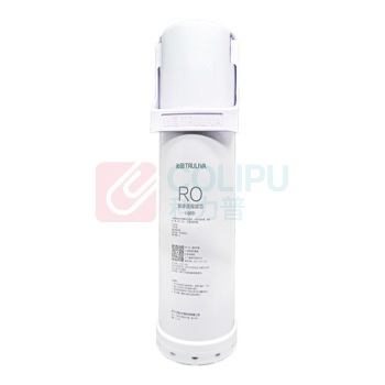 沁园 TRULIVA 净水器滤芯 KRL6903 RO膜滤芯