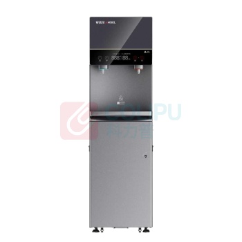 安吉尔 商用直饮机 AHR3679-0430K2 含基础安装