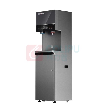 安吉尔 商用直饮机 AHR3679-0430K2 含基础安装