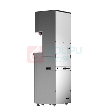 安吉尔 商用直饮机 AHR3679-0430K2 含基础安装