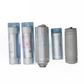 史密斯 A.O.Smith 净水器滤芯 BZR1000-T801 套装 5个/套