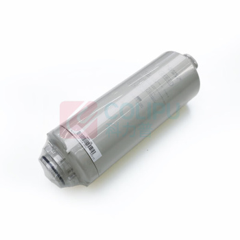 史密斯 A.O.Smith 净水器滤芯 BZR1000-T801 套装 5个/套